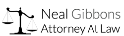 Neal Gibbons Attorney At Law
